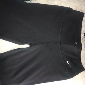 Nike yoga pants